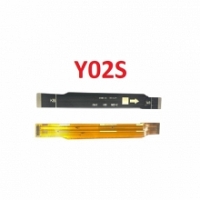 Mạch Dây Sub Sạc Vivo Y02s Cáp Nối Main Sạc Cáp Nối Bo Mainboard Mạch Chủ